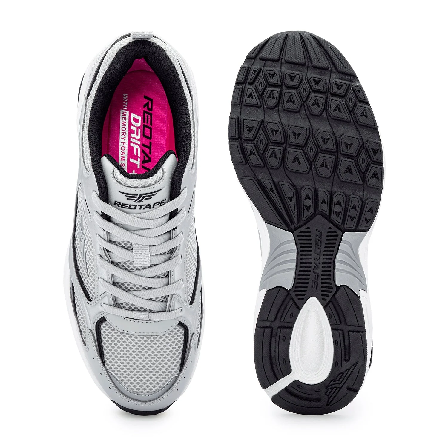 Women's Casual Shoes - Image 5