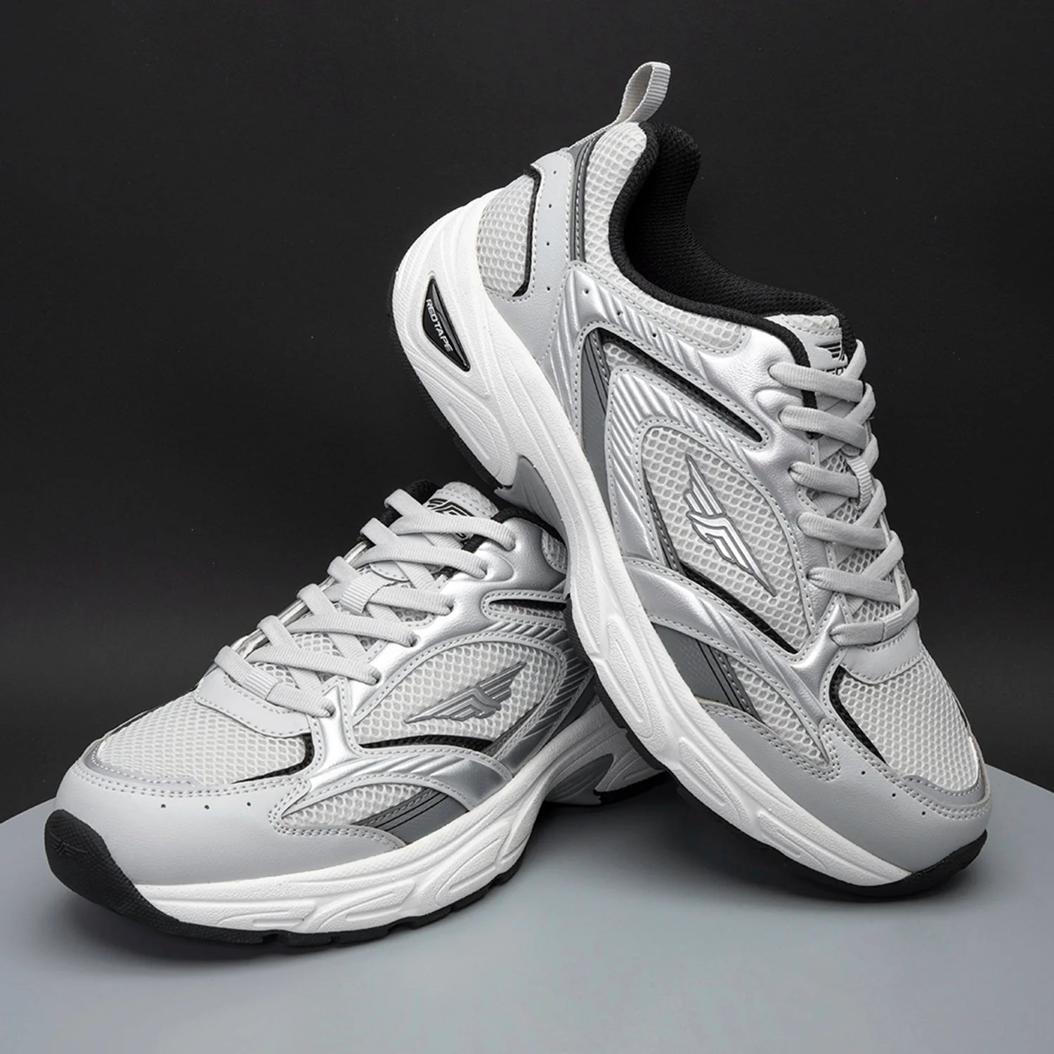 Women's Casual Shoes - Image 6