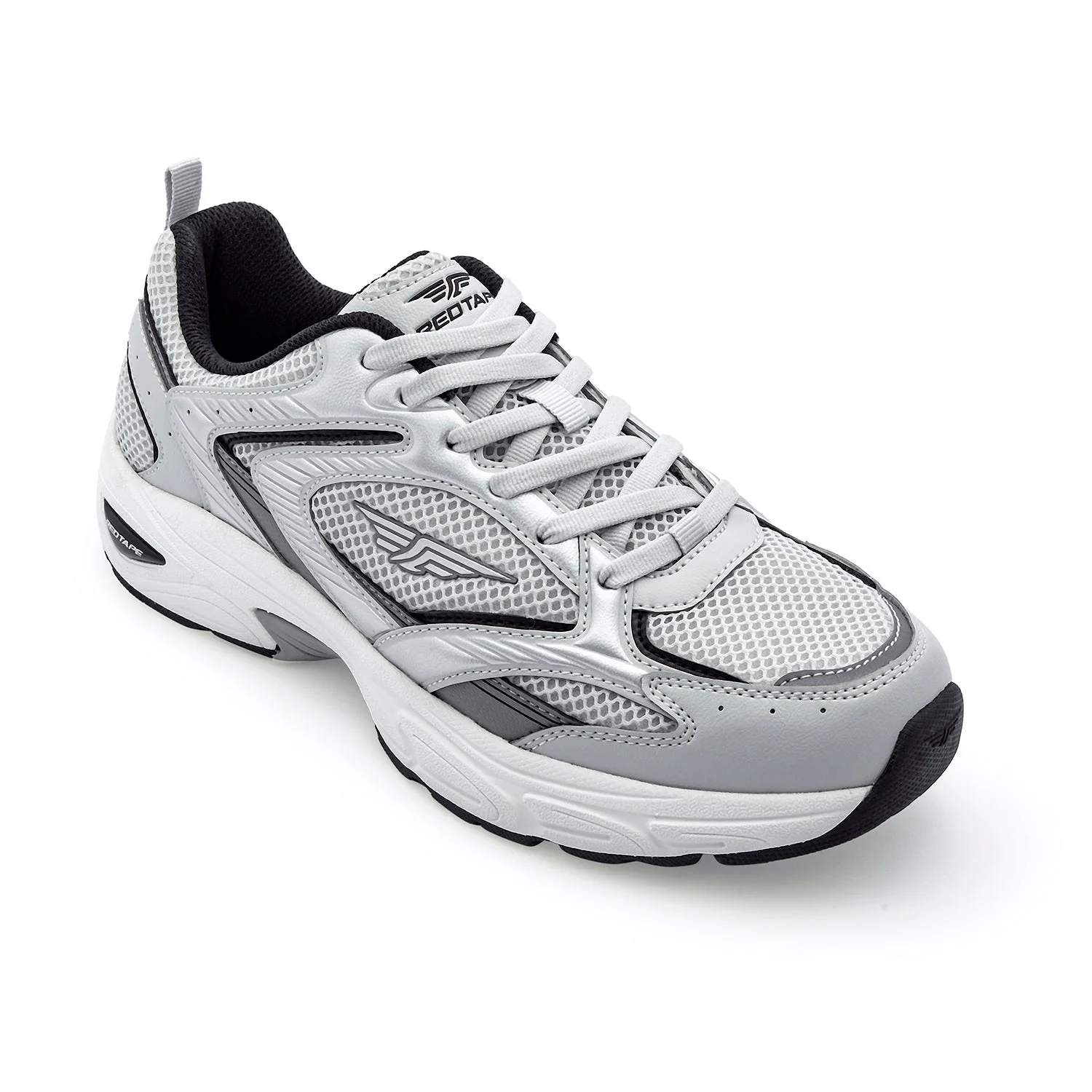 Women's Casual Shoes - Image 7