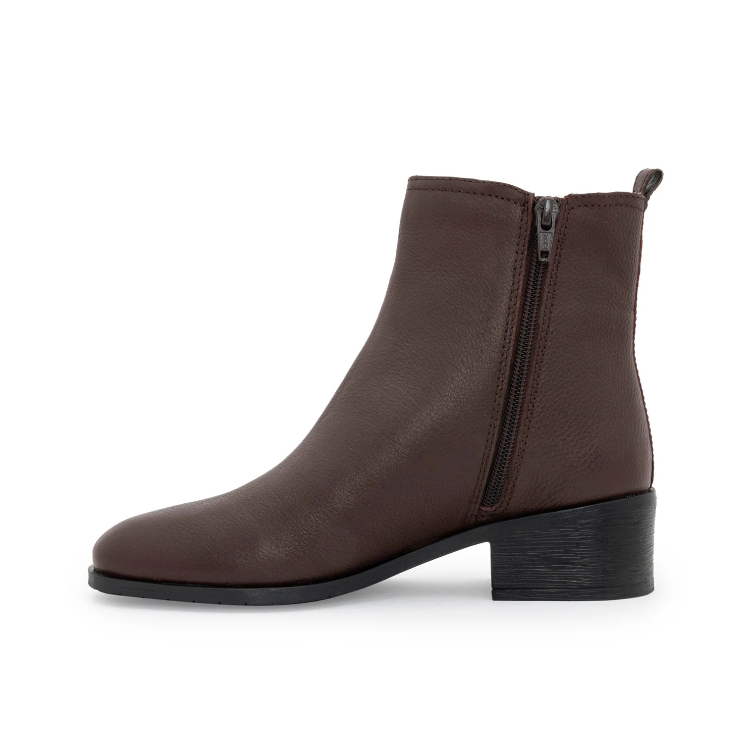 Women's Chelsea Boots - Image 3