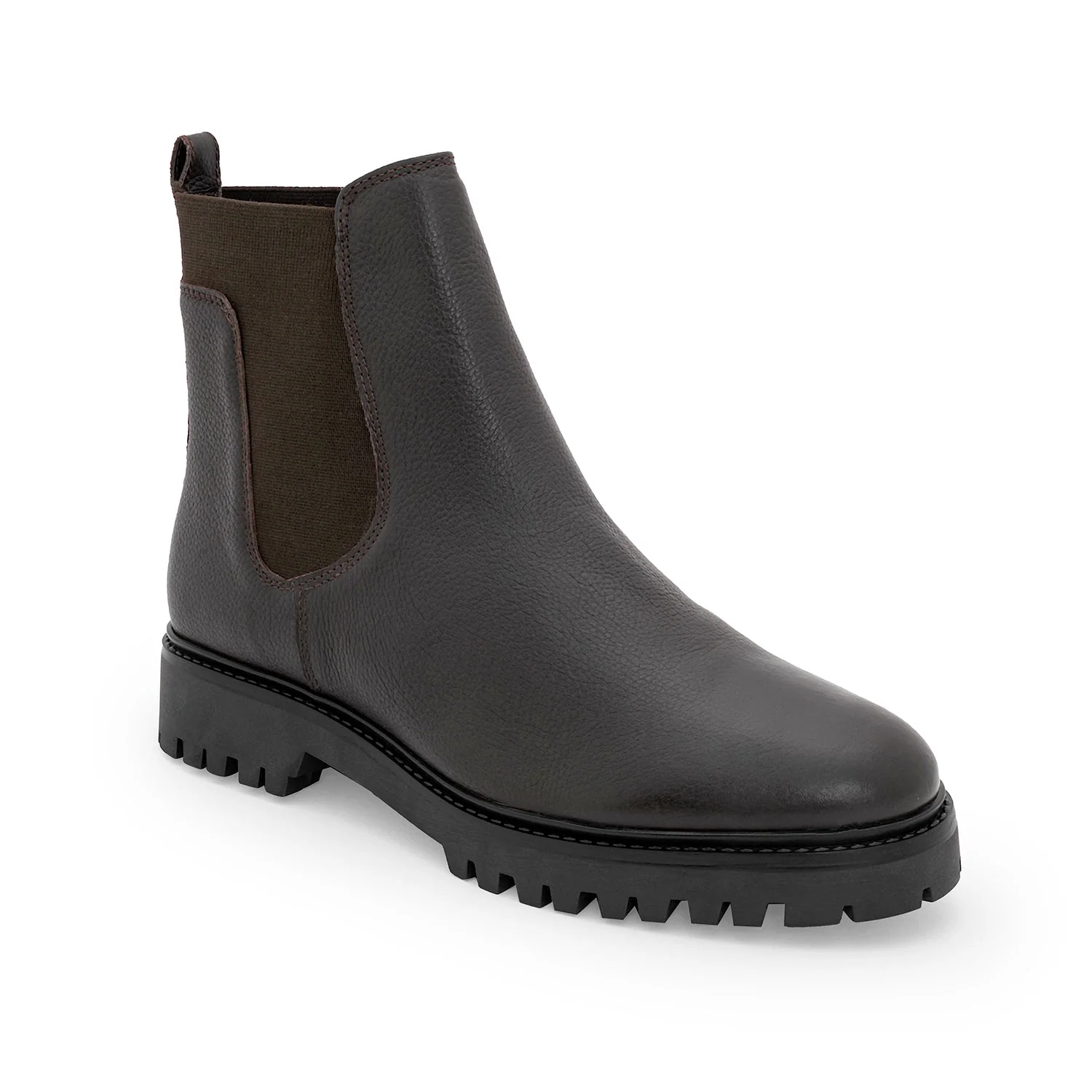Women's Chelsea Boots - Image 6