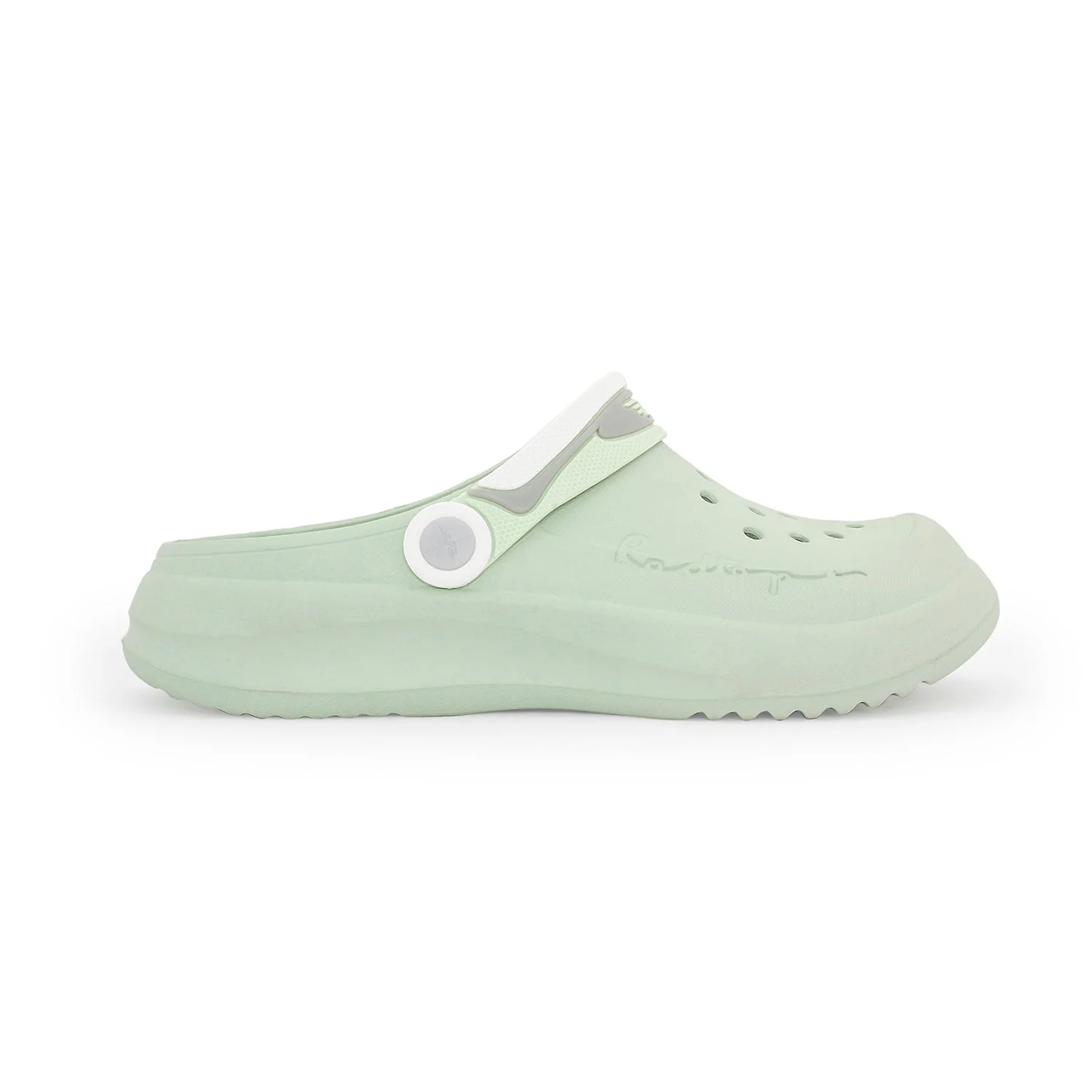 Women's Clogs for Lightweight Everyday Comfort - Image 2