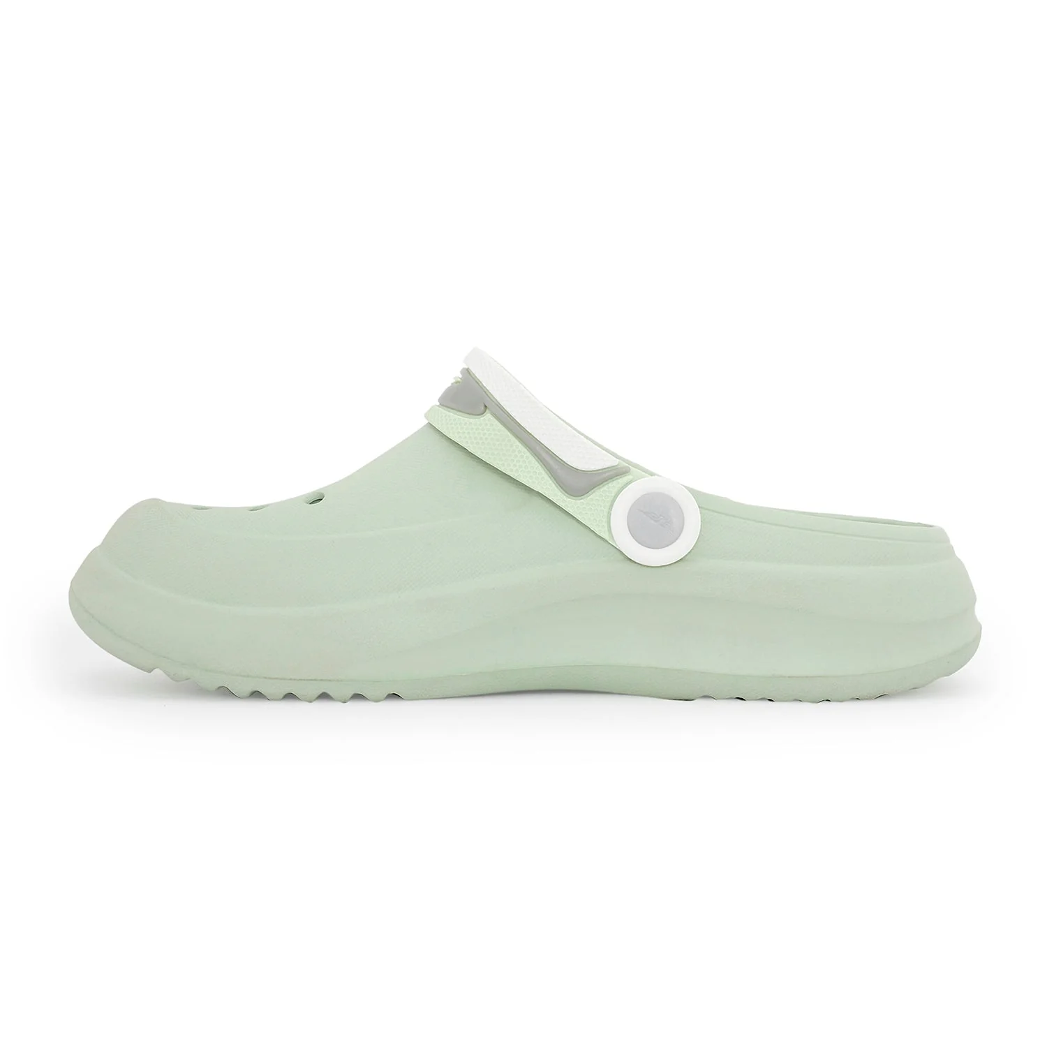 Women's Clogs for Lightweight Everyday Comfort - Image 3