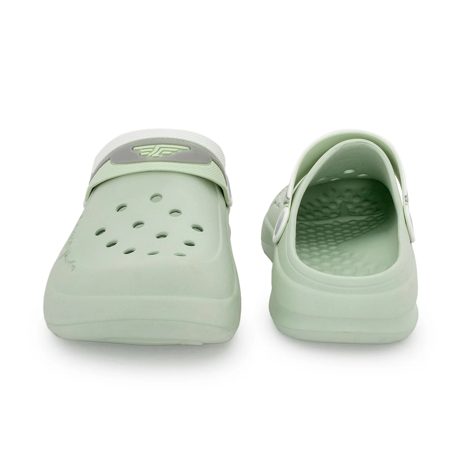 Women's Clogs for Lightweight Everyday Comfort - Image 4