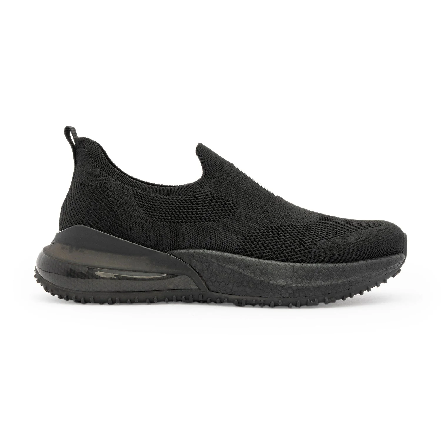 Women's DRIFT+ Slip-On Walking Shoes - Image 2