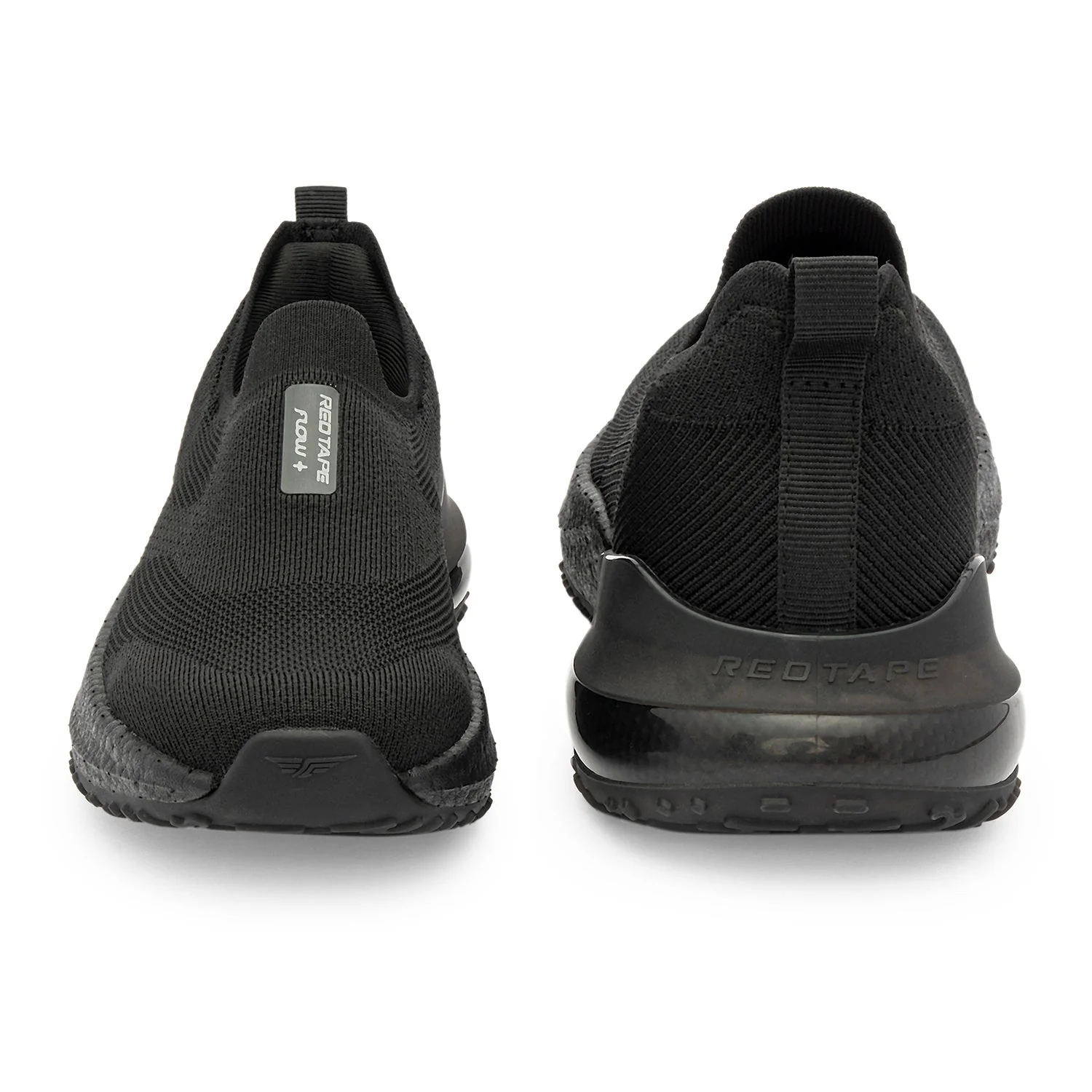Women's DRIFT+ Slip-On Walking Shoes - Image 4