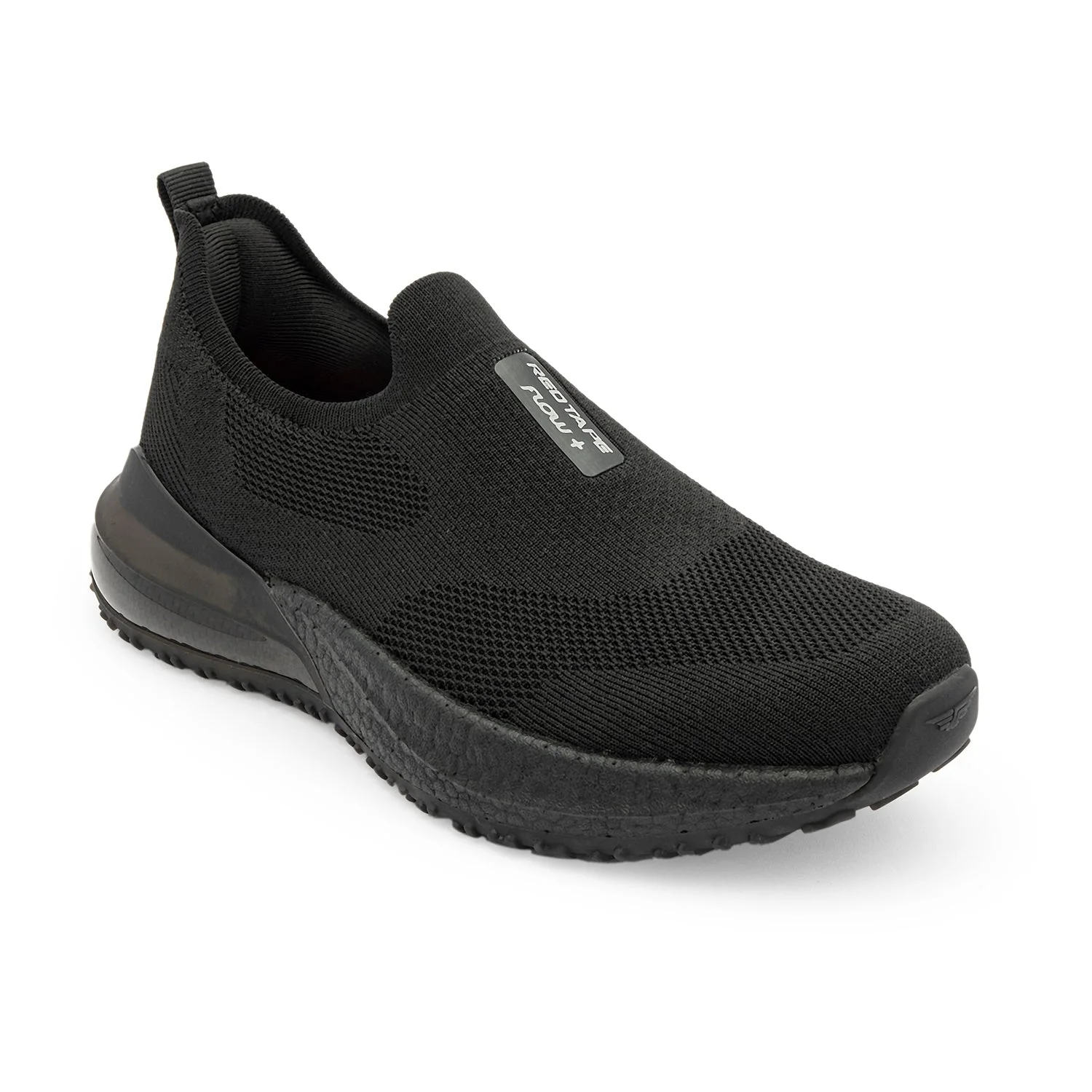 Women's DRIFT+ Slip-On Walking Shoes - Image 8
