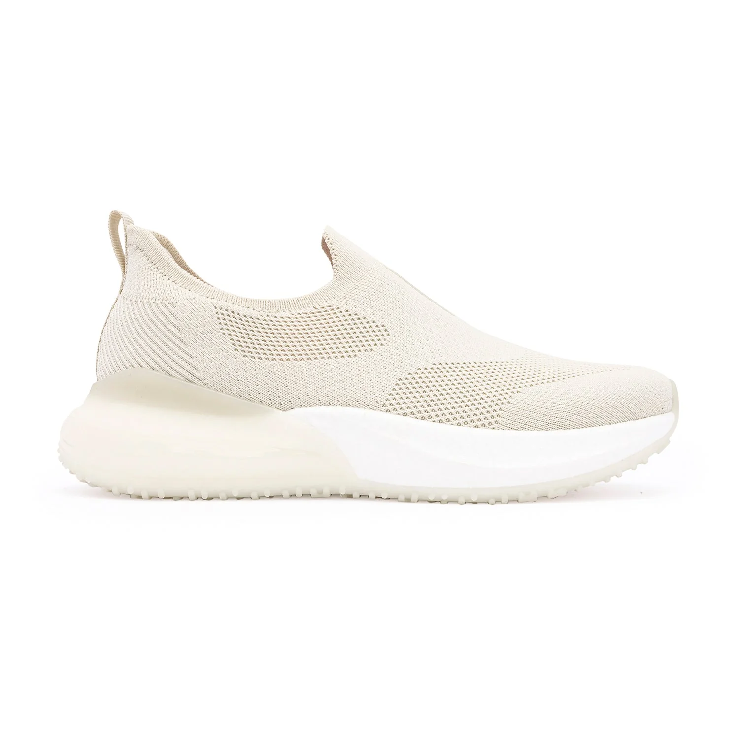 Women's DRIFT+ Slip-On Walking Shoes - Image 2