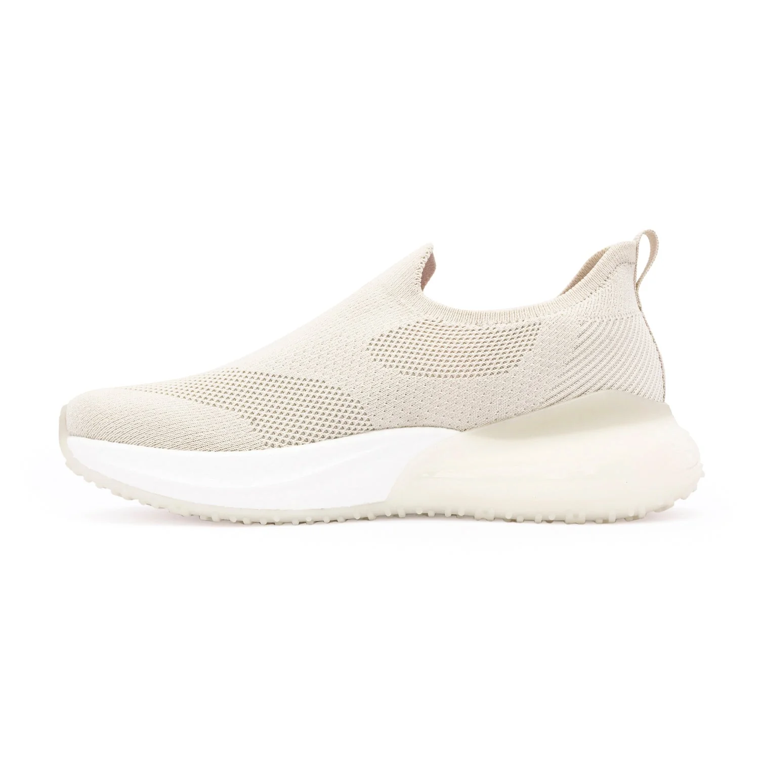 Women's DRIFT+ Slip-On Walking Shoes - Image 3