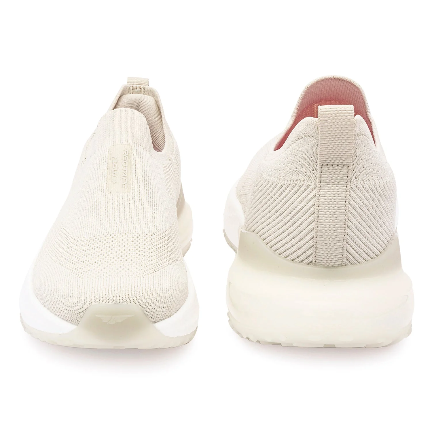 Women's DRIFT+ Slip-On Walking Shoes - Image 4