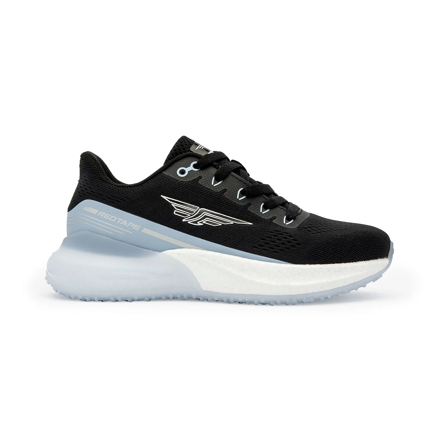 Women's ETPU Athleisure Shoes for All-Day Comfort & Active Style - Image 2