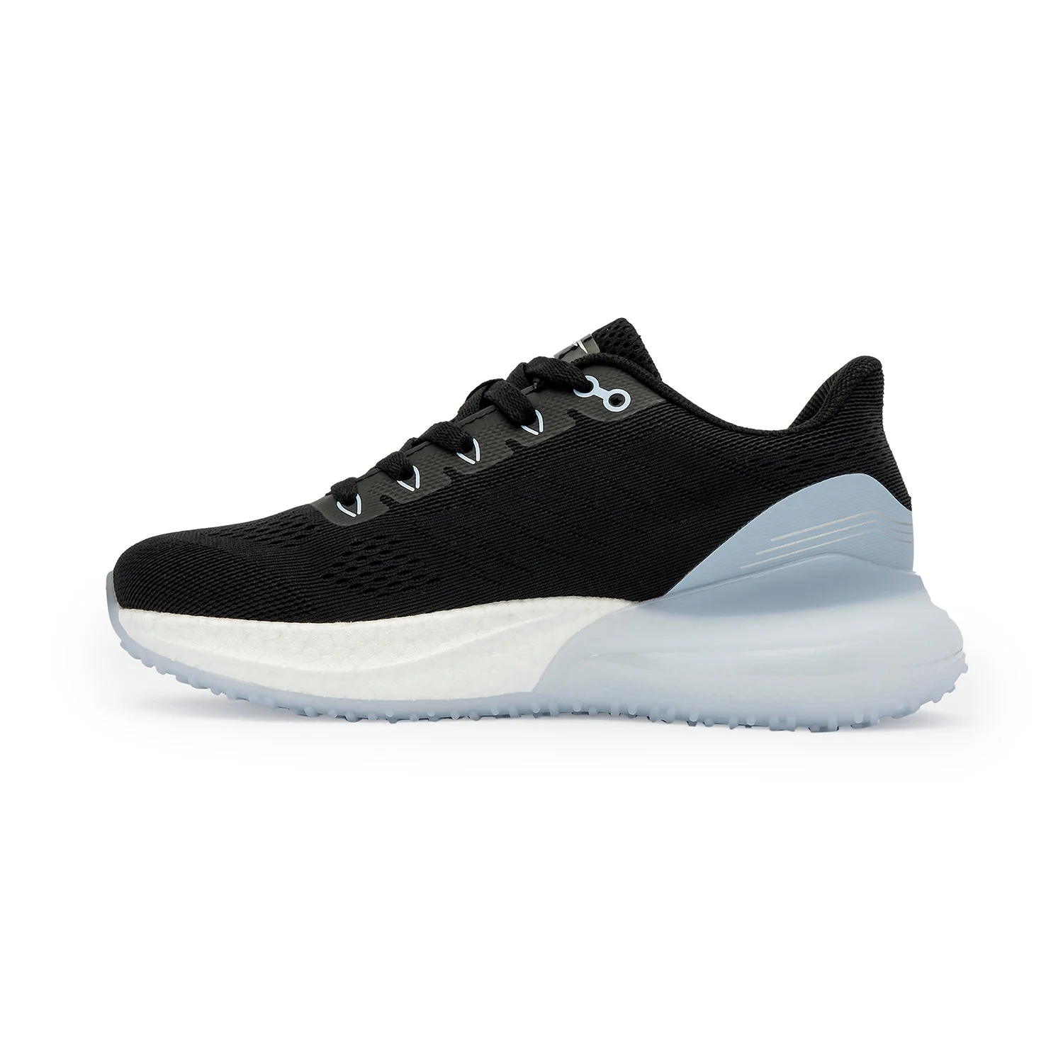 Women's ETPU Athleisure Shoes for All-Day Comfort & Active Style - Image 3