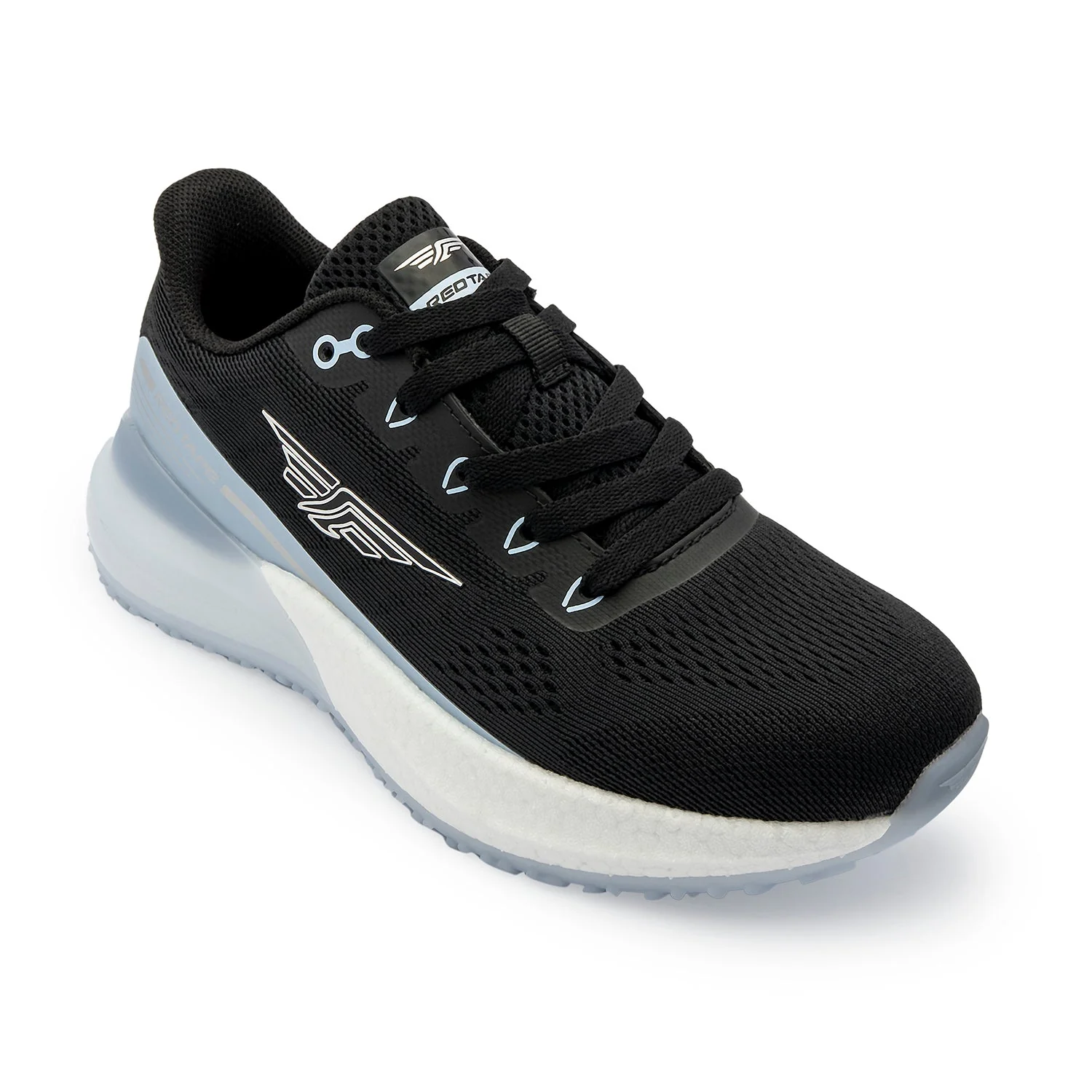 Women's ETPU Athleisure Shoes for All-Day Comfort & Active Style - Image 8