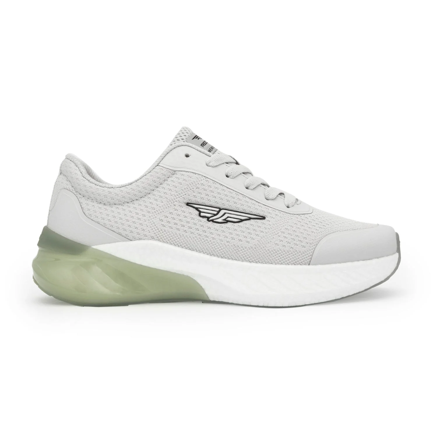 Women's ETPU Athleisure Sports Shoes for Excellent Comfort - Image 2