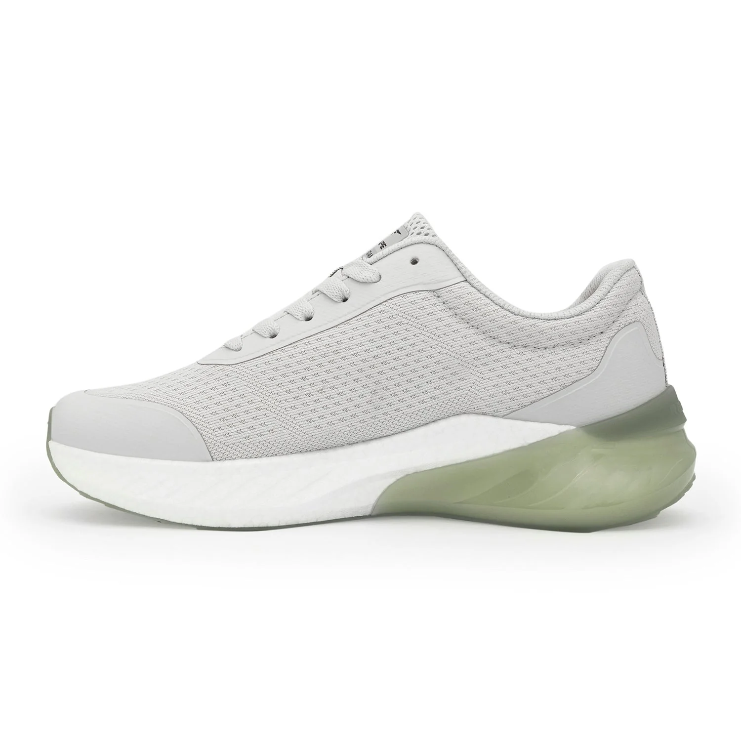 Women's ETPU Athleisure Sports Shoes for Excellent Comfort - Image 3