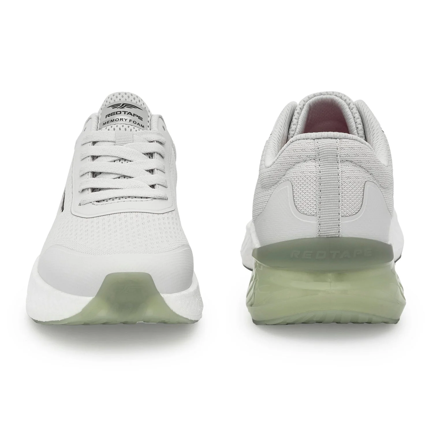Women's ETPU Athleisure Sports Shoes for Excellent Comfort - Image 4