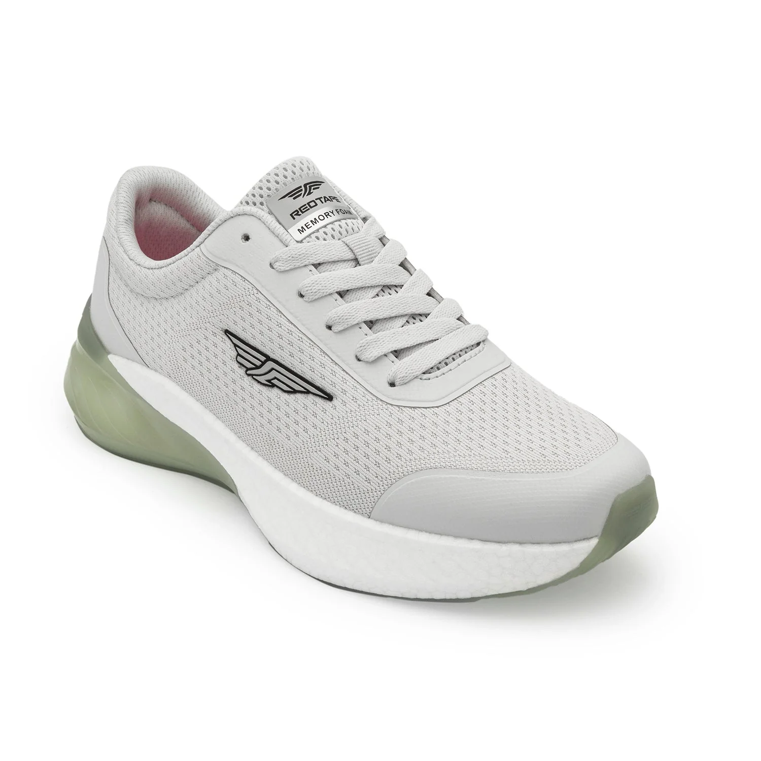 Women's ETPU Athleisure Sports Shoes for Excellent Comfort - Image 8