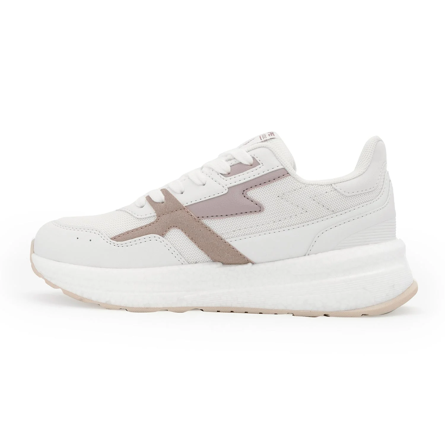 Women's ETPU Casual Shoes | Comfort with Every Step - Image 3