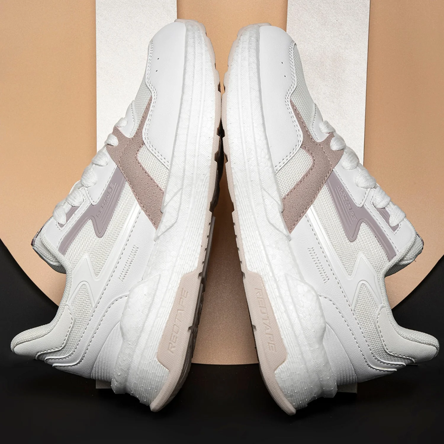 Women's ETPU Casual Shoes | Comfort with Every Step - Image 6