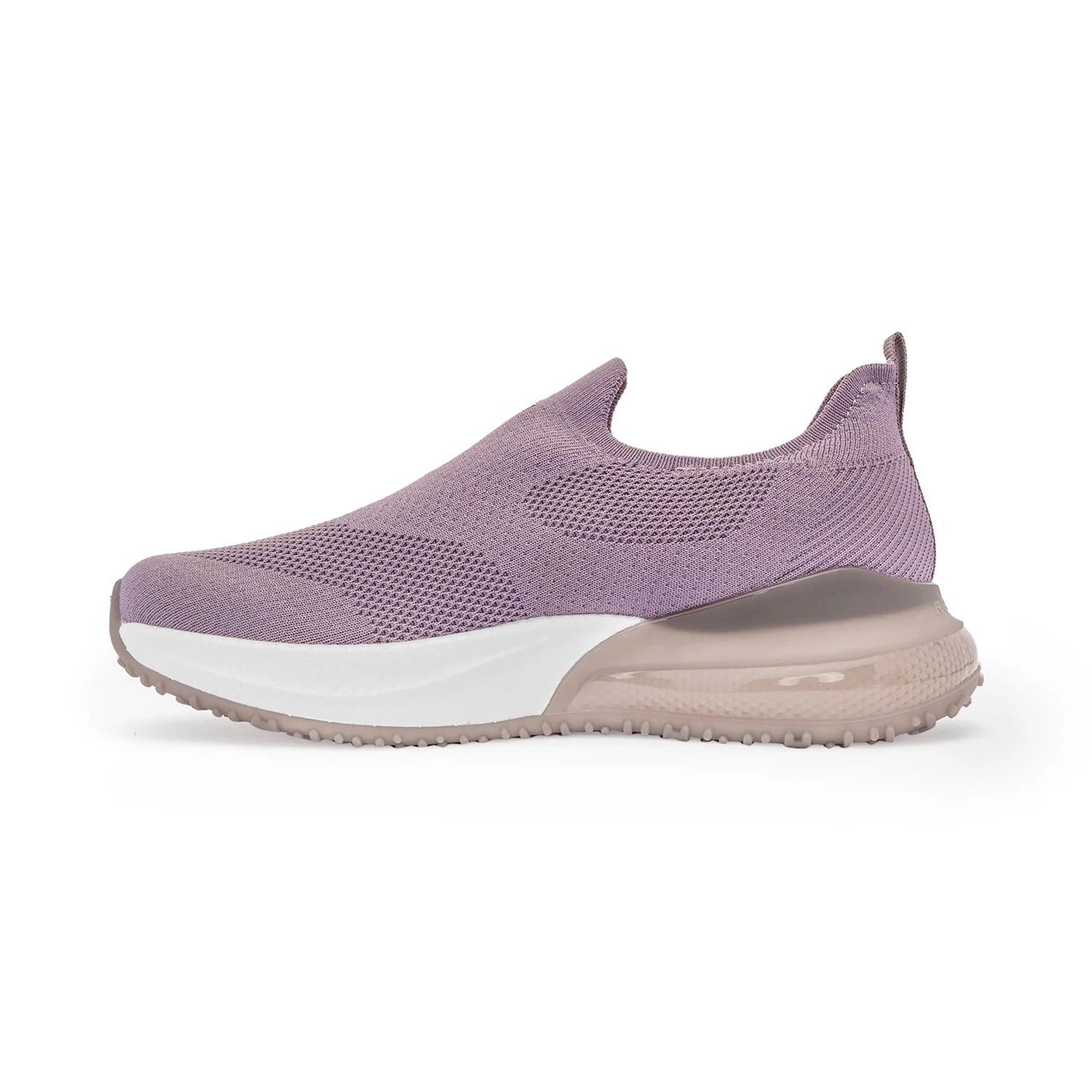Women's ETPU Walking Shoes for Everyday Comfort and Style - Image 3