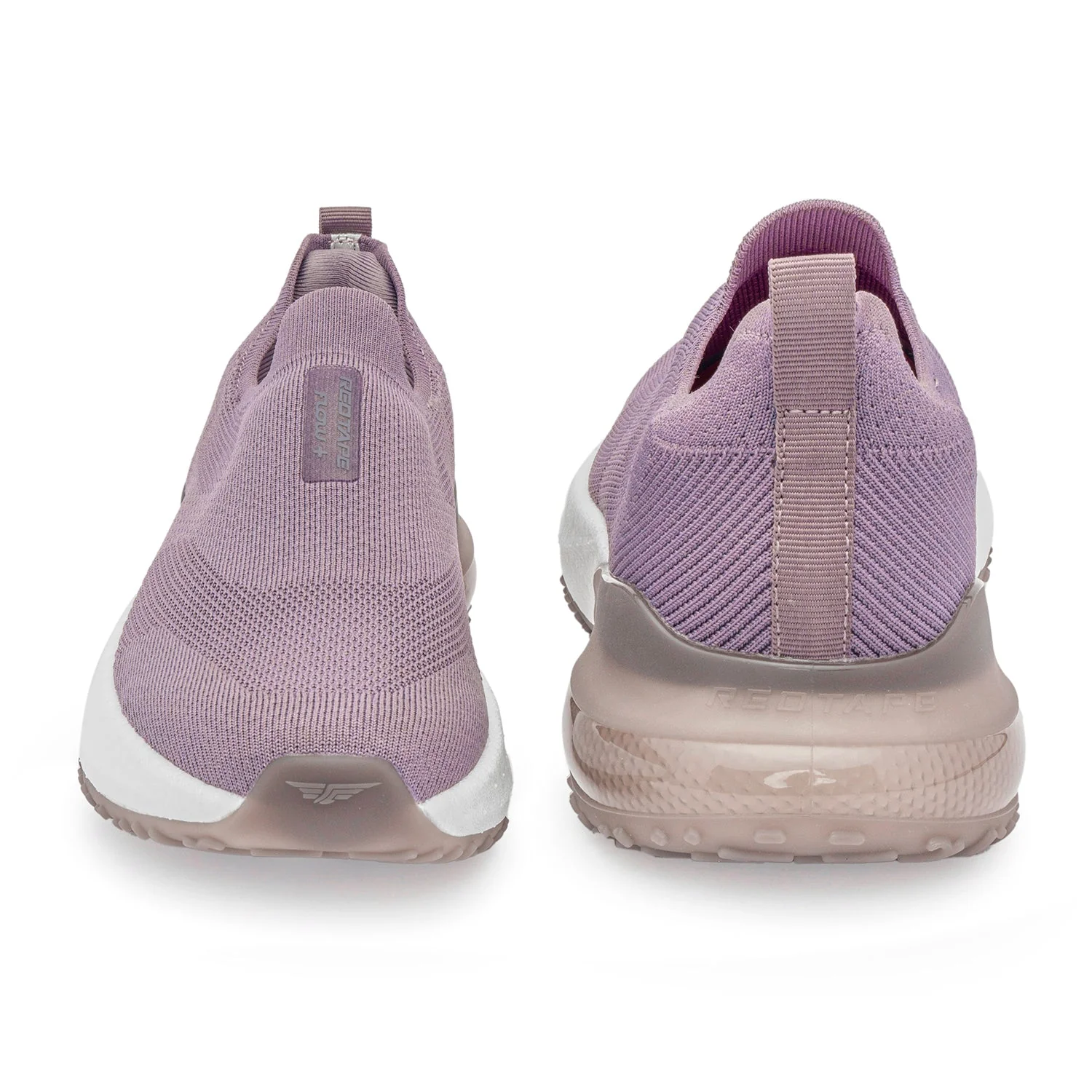 Women's ETPU Walking Shoes for Everyday Comfort and Style - Image 4