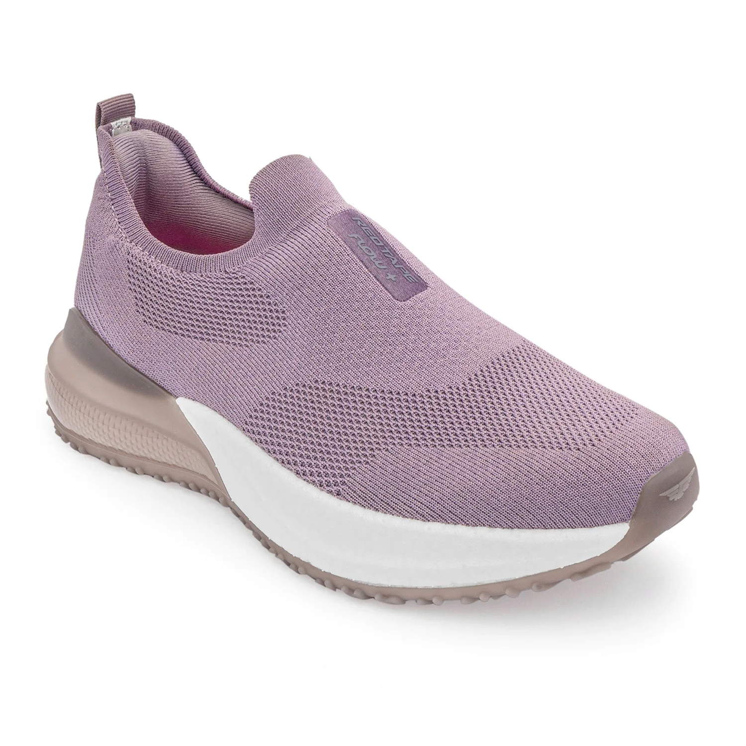 Women's ETPU Walking Shoes for Everyday Comfort and Style - Image 7