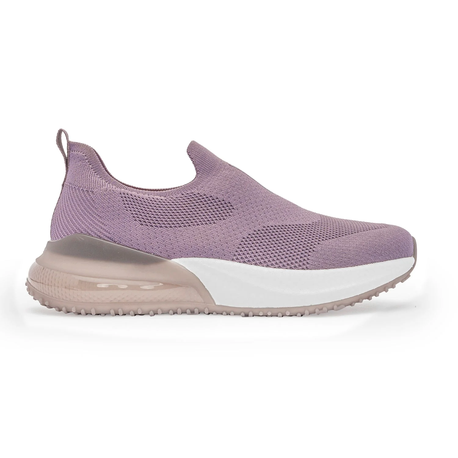 Women's ETPU Walking Shoes for Everyday Comfort and Style - Image 2