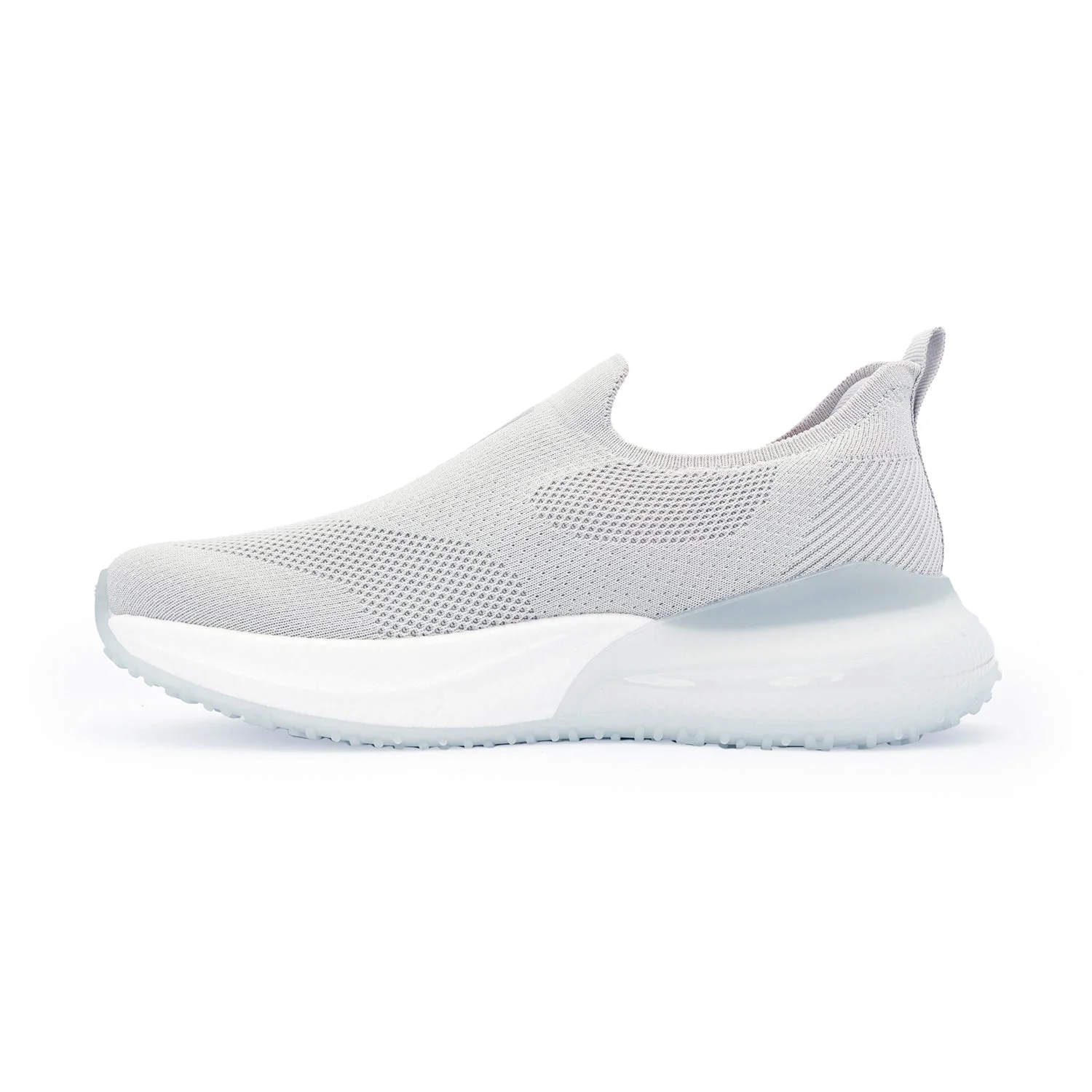 Women's ETPU Walking Shoes for Everyday Comfort and Style - Image 3