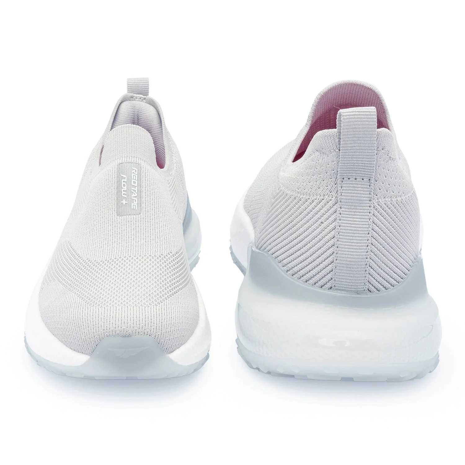 Women's ETPU Walking Shoes for Everyday Comfort and Style - Image 4