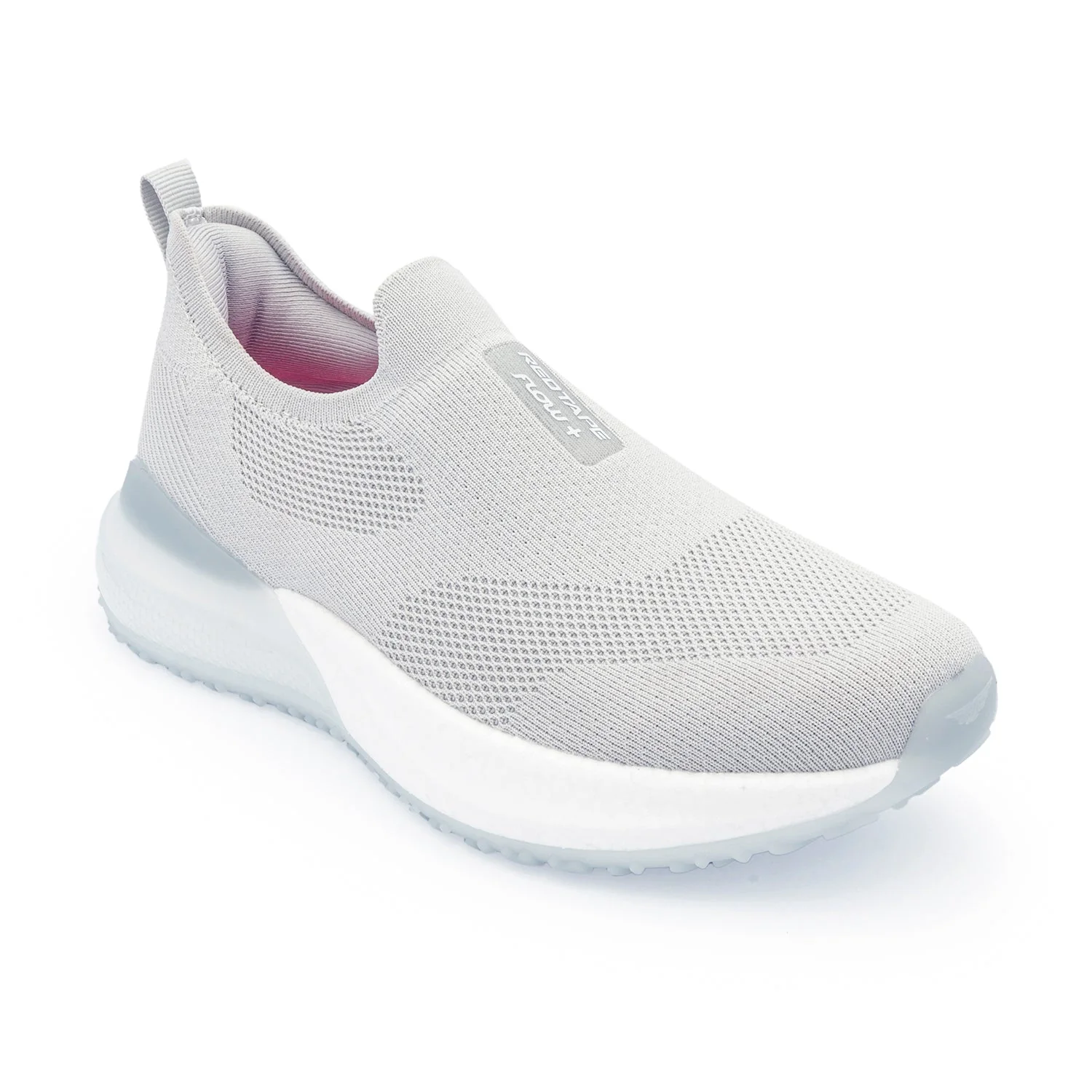 Women's ETPU Walking Shoes for Everyday Comfort and Style - Image 8