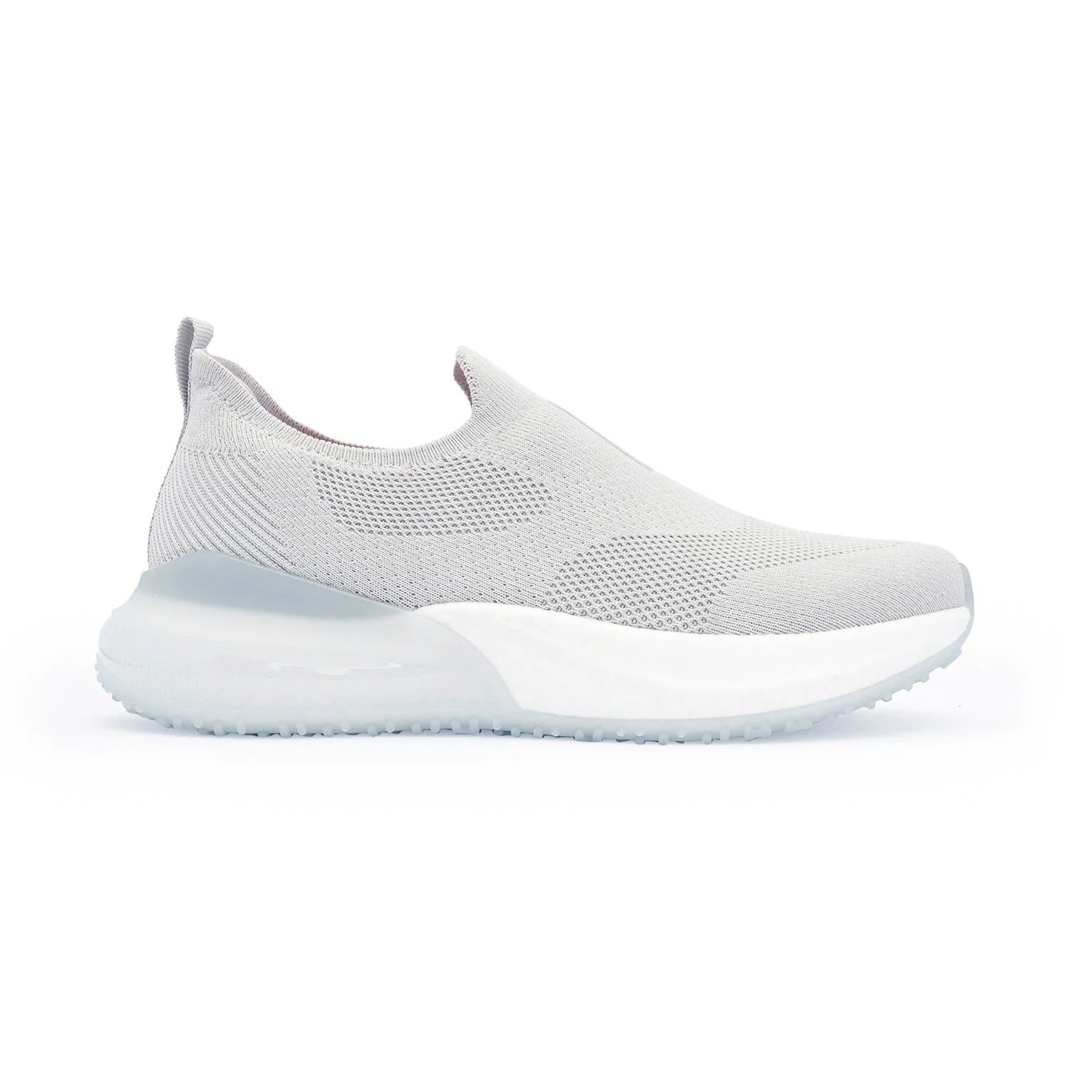 Women's ETPU Walking Shoes for Everyday Comfort and Style - Image 2
