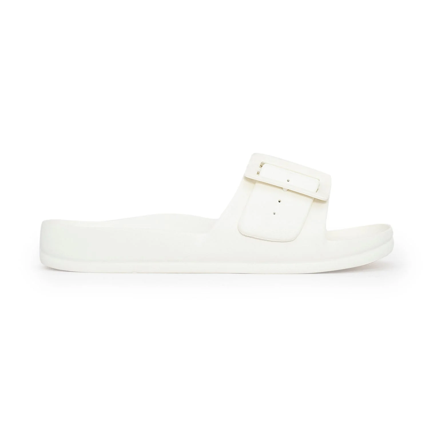 Women's EVA Sliders for Comfortable Everyday Wear - Image 2