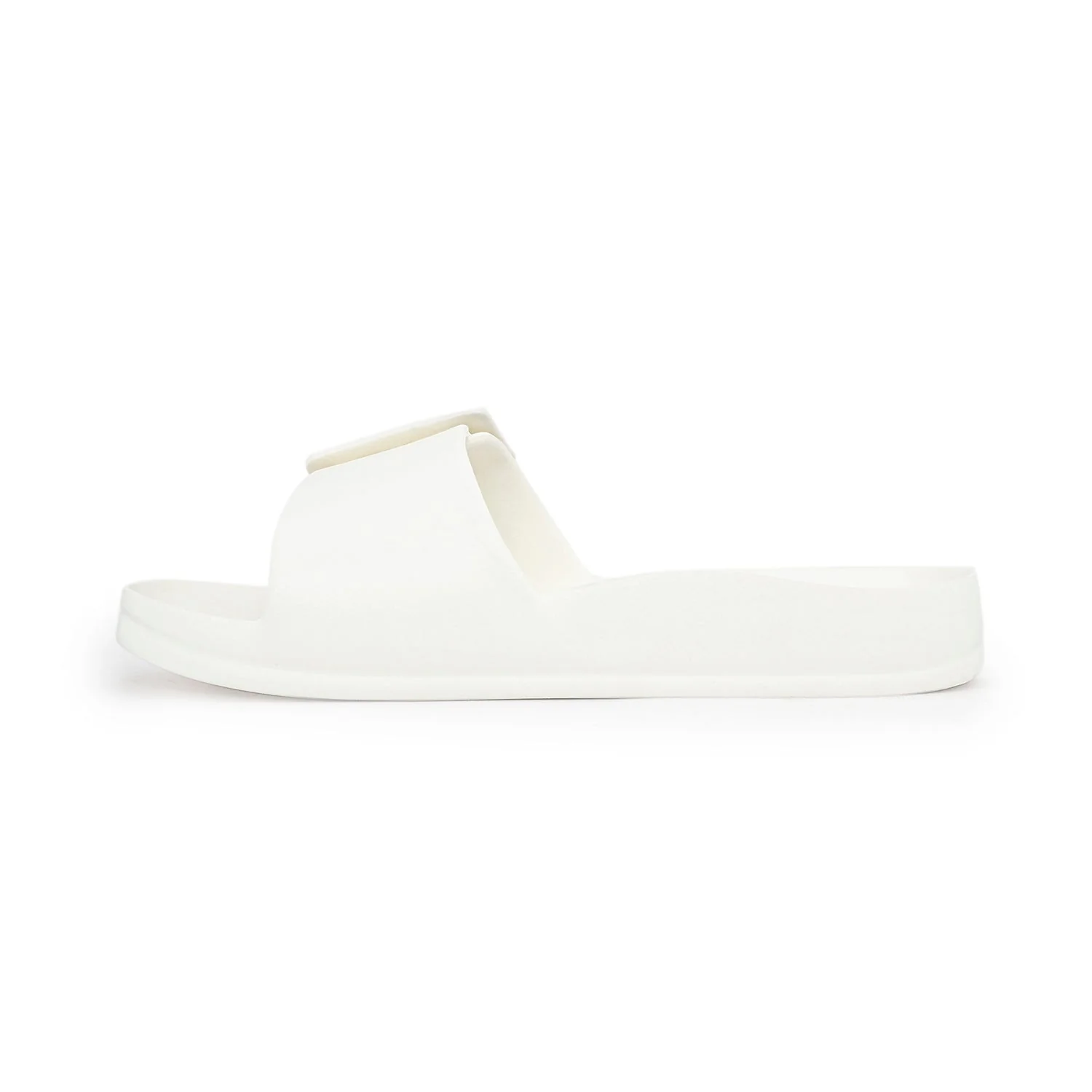 Women's EVA Sliders for Comfortable Everyday Wear - Image 3