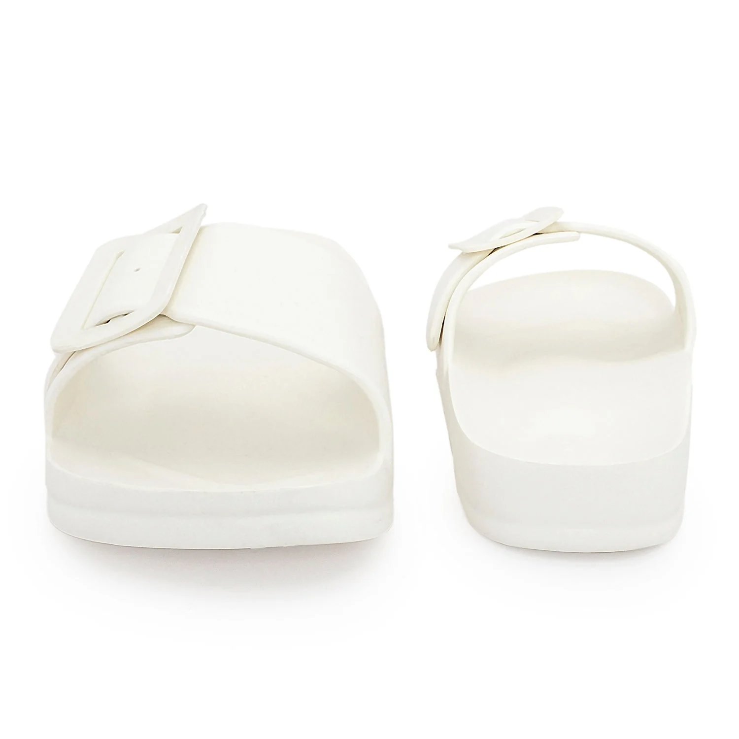 Women's EVA Sliders for Comfortable Everyday Wear - Image 4