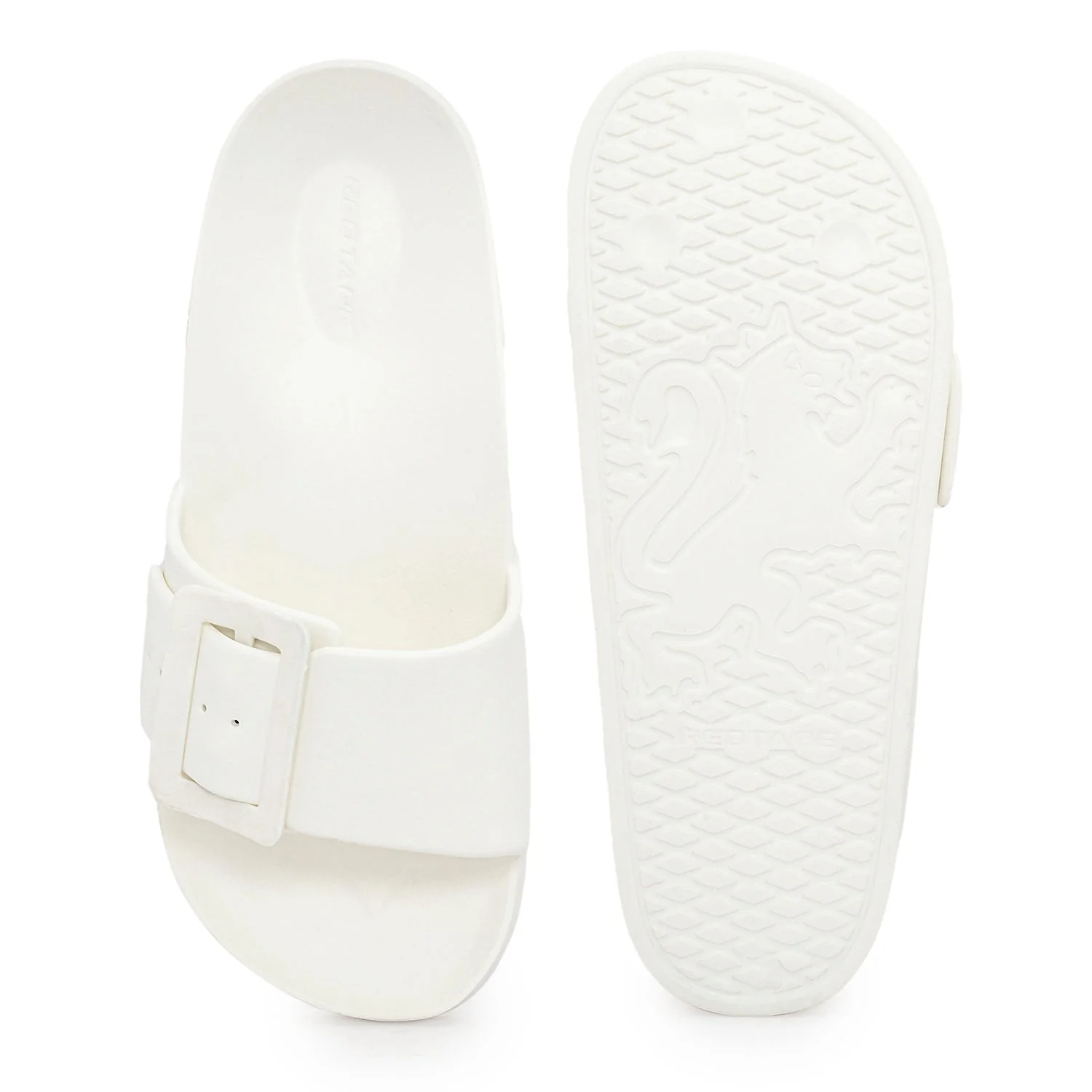 Women's EVA Sliders for Comfortable Everyday Wear - Image 5