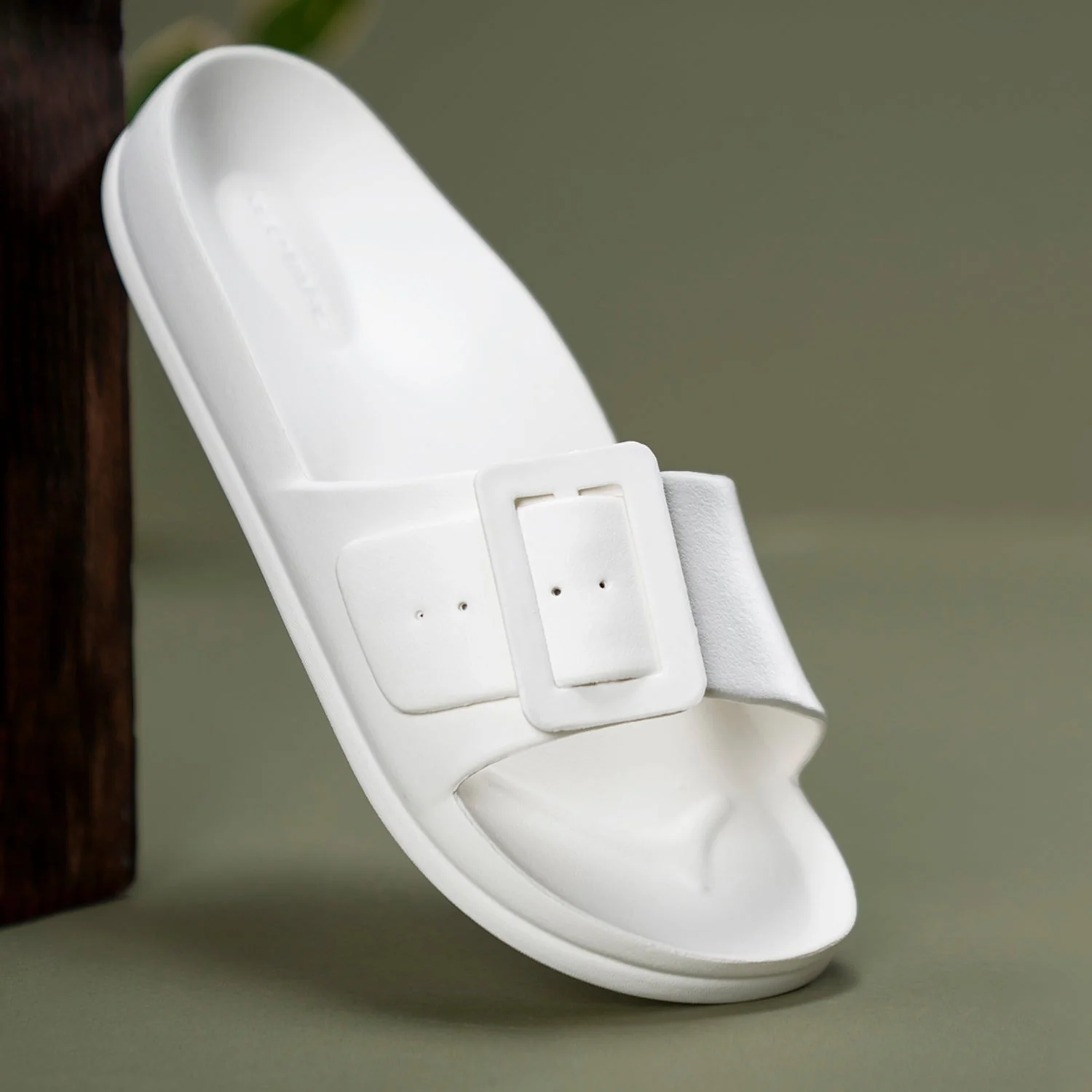 Women's EVA Sliders for Comfortable Everyday Wear - Image 6