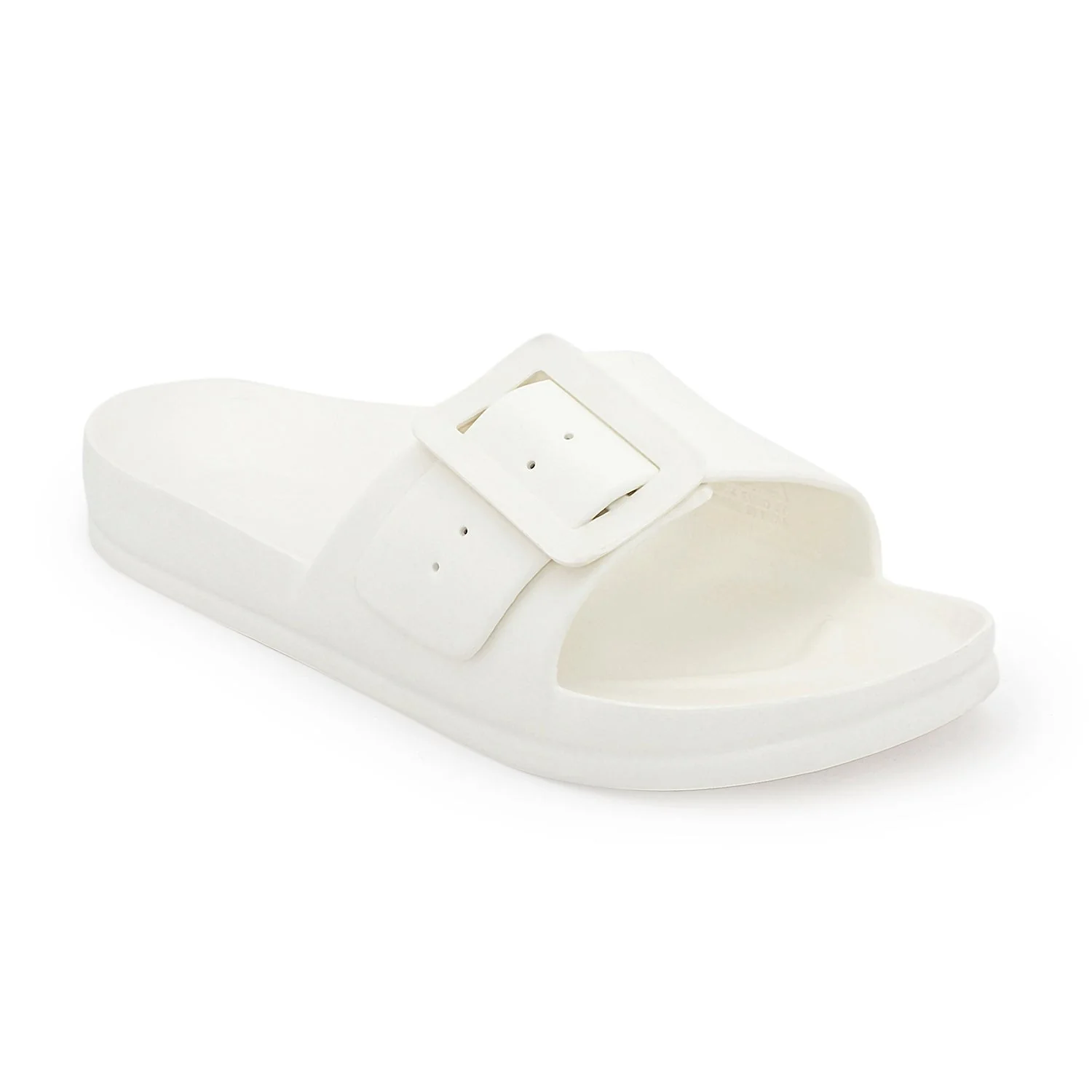 Women's EVA Sliders for Comfortable Everyday Wear - Image 7