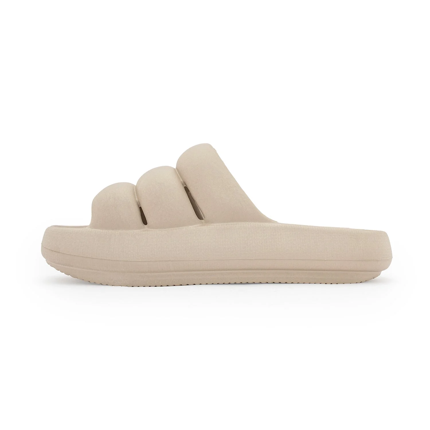 Women's Flip Flop Sliders - Image 3