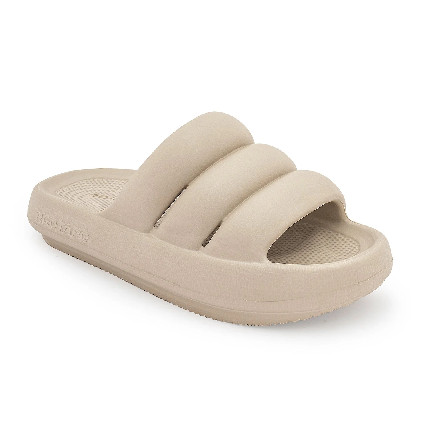 Women's Flip Flop Sliders - Image 6