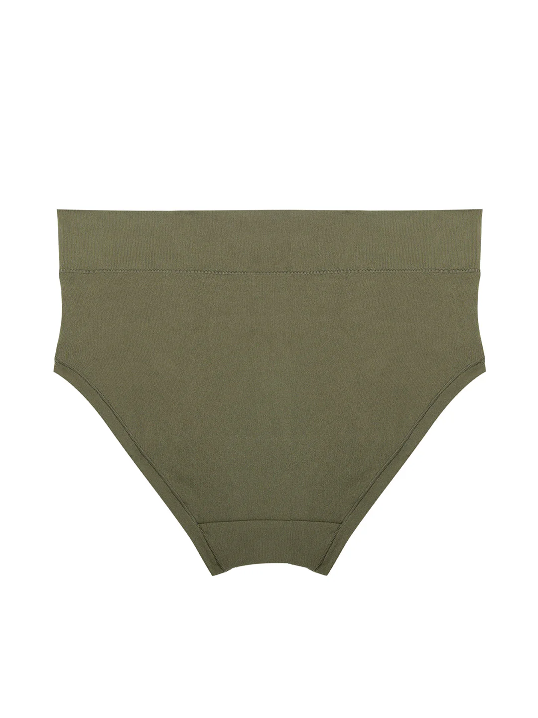 Women's Hipster Underwear | Barely-There Everyday Comfort ( Pack of 3) - Image 10