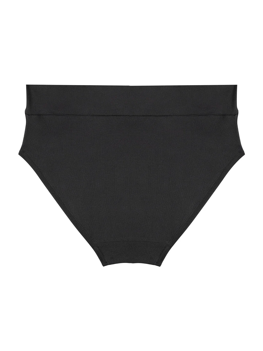 Women's Hipster Underwear | Barely-There Everyday Comfort ( Pack of 3) - Image 6