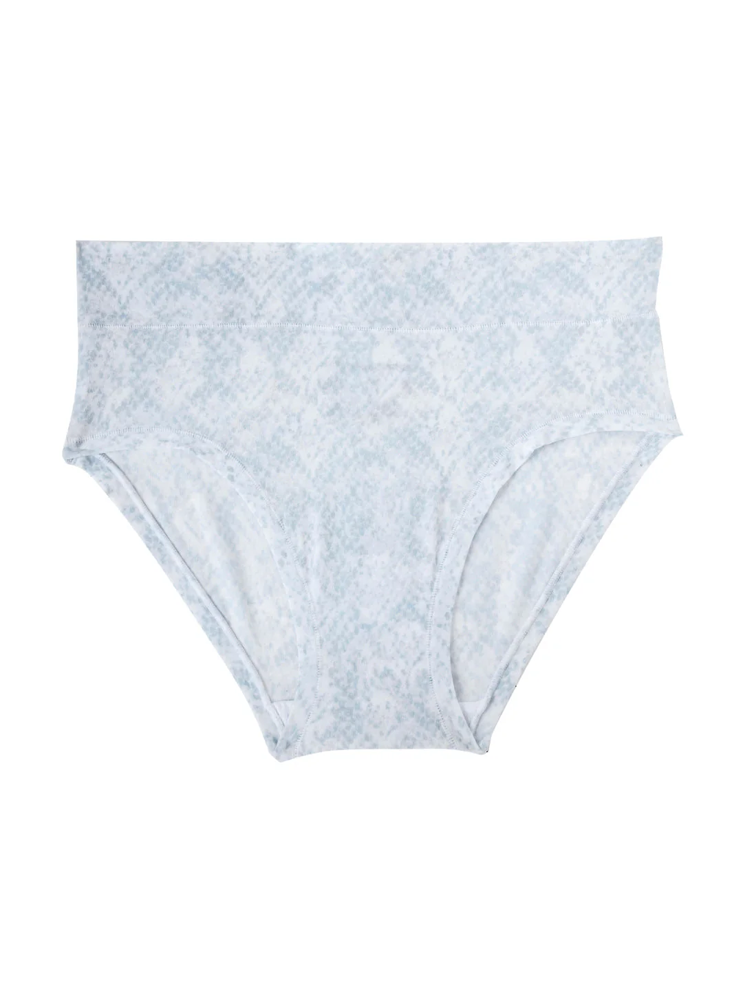 Women's Hipster Underwear | Barely-There Everyday Comfort ( Pack of 3) - Image 7