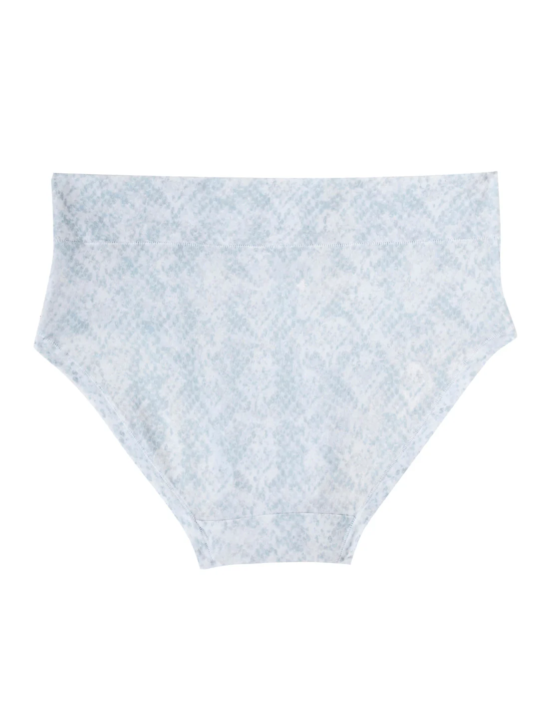 Women's Hipster Underwear | Barely-There Everyday Comfort ( Pack of 3) - Image 8