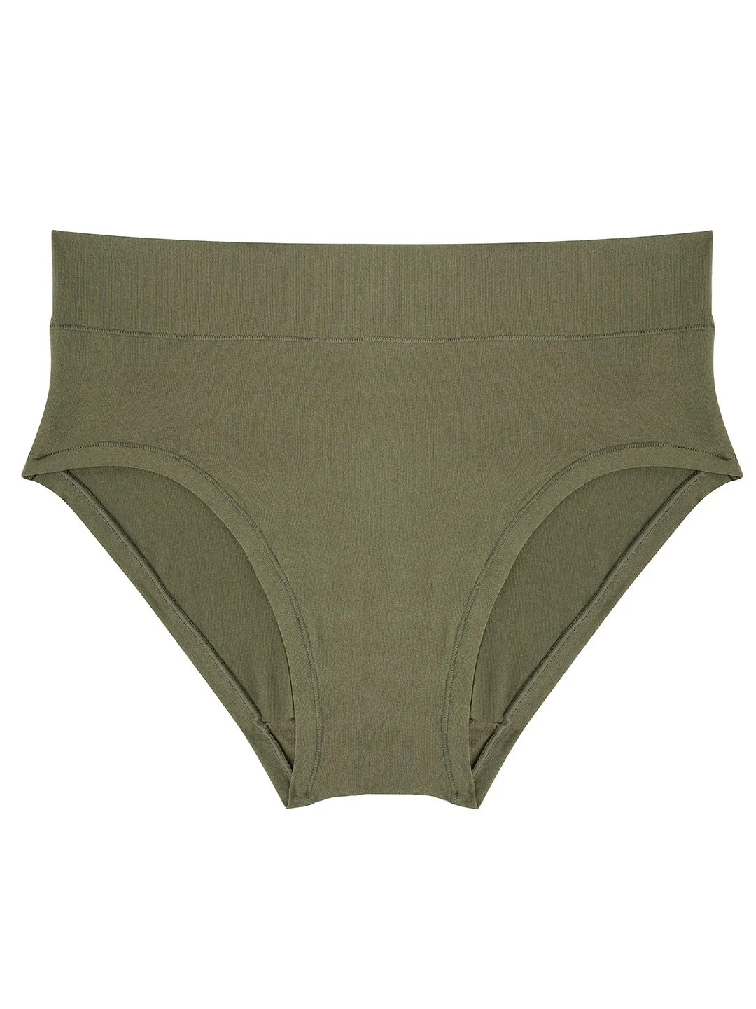 Women's Hipster Underwear | Barely-There Everyday Comfort ( Pack of 3) - Image 9