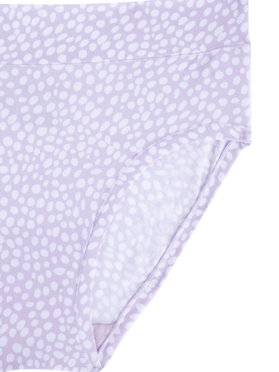 Women's Hipster Underwear | Barely-There Everyday Comfort ( Pack of 3) - Image 10