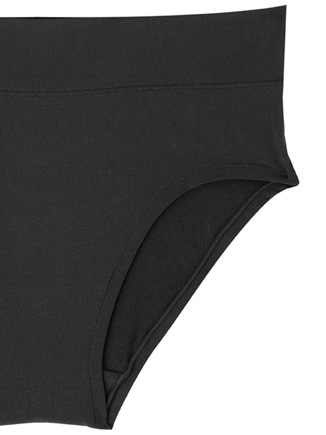 Women's Hipster Underwear | Barely-There Everyday Comfort ( Pack of 3) - Image 11
