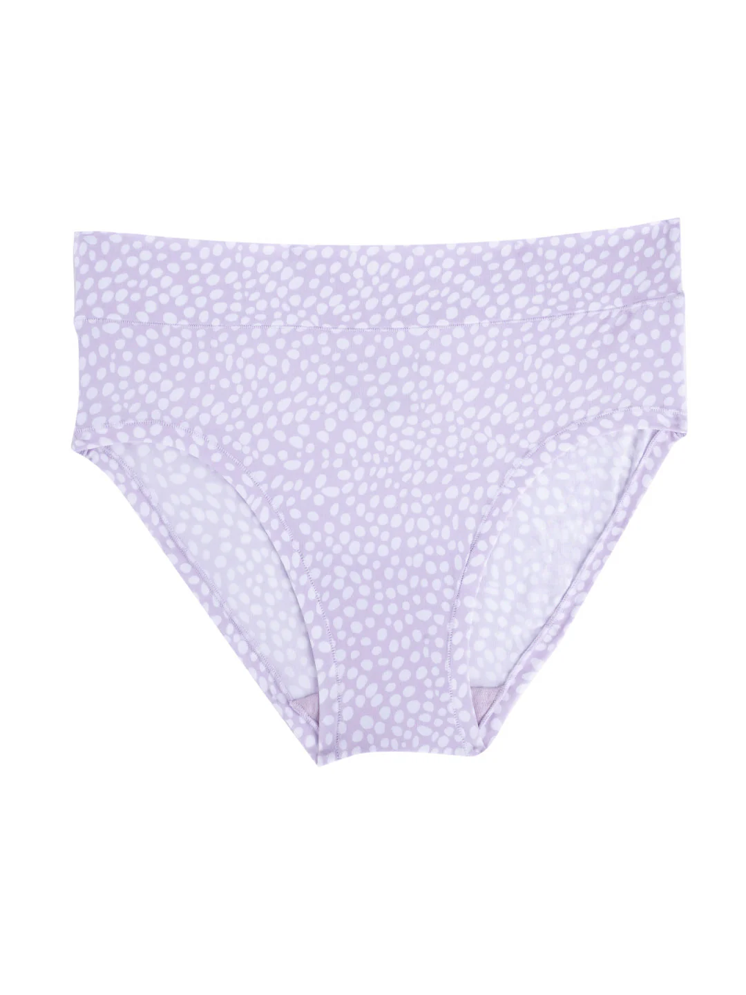 Women's Hipster Underwear | Barely-There Everyday Comfort ( Pack of 3) - Image 12