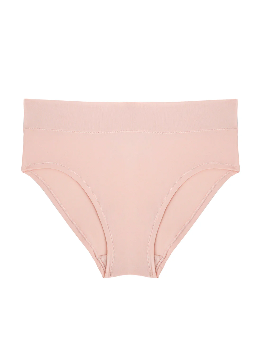 Women's Hipster Underwear | Barely-There Everyday Comfort ( Pack of 3) - Image 3