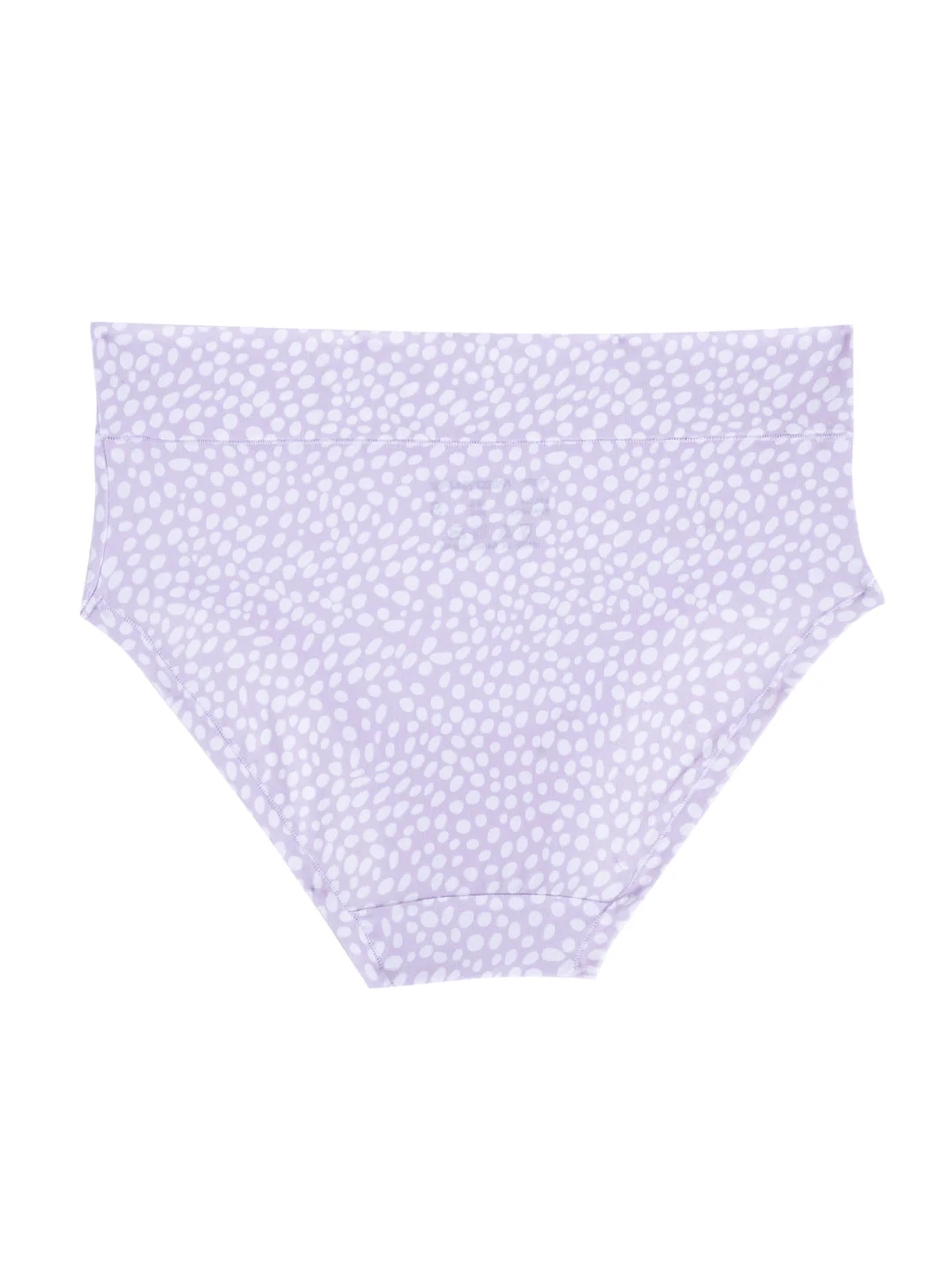 Women's Hipster Underwear | Barely-There Everyday Comfort ( Pack of 3) - Image 4