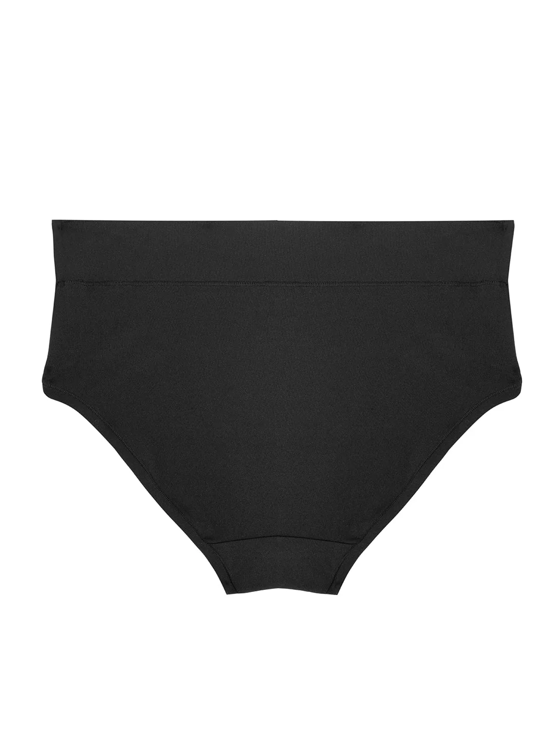 Women's Hipster Underwear | Barely-There Everyday Comfort ( Pack of 3) - Image 5